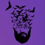 album image Fill Peace Ahead (Instrumental) Fill Peace Ahead - Single