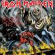 Iron Maiden - Children of the Damned