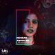 Nouran Abutaleb - Da5lak Ya Tayr El Werwar