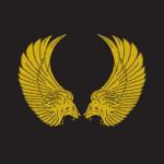 album image Get What's Coming Rival Sons - EP