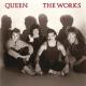 Queen - I Want To Break Free
