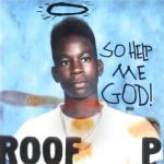 album image Lambo Wrist So Help Me God!