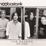 album image The Reason The Reason - Single