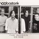 Hoobastank - The Reason