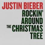 album image Rockin' Around The Christmas Tree Rockin' Around The Christmas Tree - Single