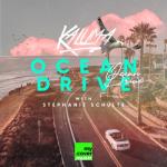 album image Ocean Drive Ocean Drive - Single