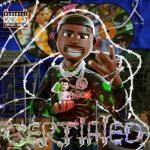 album image Back In Blood (feat. Lil Durk) Shiesty Season: Certified