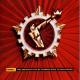 Frankie Goes To Hollywood - Welcome To The Pleasuredome
