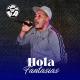 Dale Que Va Cumbia - Hola / Fantasias