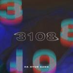 album image 3108 (cover) 3108 - Single