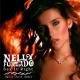 Nelly Furtado - Say It Right (Solstis Remix) RA