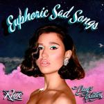 album image Regardless Euphoric Sad Songs (Dance Edition)
