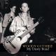 Woody Guthrie - This Land Is Your Land