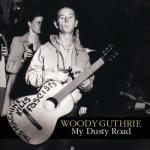 album image This Land Is Your Land My Dusty Road