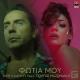 Ivi Adamou feat. Giorgos Mazonakis - Fotia Mou