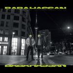 album image BABA HASSAN Baba Hassan (feat. Baba Hassan)