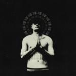 album image БАНДИТСКИЕ ДВИЖЕНИЯ (feat. Polyana & SODA LUV) 2G