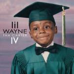 album image 6 Foot 7 Foot Tha Carter IV