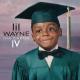 Lil Wayne feat. Cory Gunz - 6 Foot 7 Foot