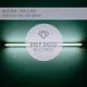 Housenick - Have a way(Paul Lock Remix)