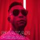 Don Omar - Virtual Diva