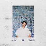 album image Autopilot Hoppa (pt. 2) - EP