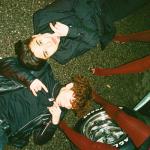 album image Rockstar Rockstar - Single