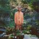 Masego, Don Toliver - Mystery Lady