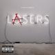 Lupe Fiasco ft Matthew Santos - Shining Down(musikebi.ga)