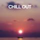 INOSSI - Chill Out