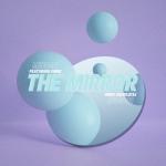 album image Mindme Instrumental Version The Mirror - Single