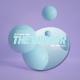 The Mirror - Mindme  Instrumental Version