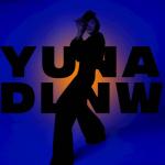 album image Dance Like Nobody's Watching Dance Like Nobody's Watching - Single