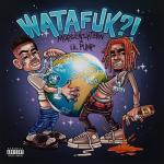 album image WataFuk WATAFUK?! - Single