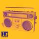 Instrumental Hip Hop Beats Gang, Beats De Rap, Instrumental Rap Hip Hop feat. The HitForce - Rap Battle Beat