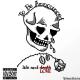 Kid Kapri - Should’ve Said