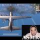 Matty Tingles - Whispered Gameplay PUBG Mobile Pt.1