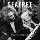 Seafret - Atlantis