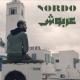 NORDO - 3arbouch