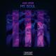 Ed deGODy Robert Miles & Tinlicker vs. SAINt JHN - Children vs. Roses (David Guetta Mashup)