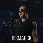 album image Bismark (Sabaton) Bismarck - Single
