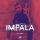 Isyan Tetick - Impala