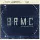 Black Rebel Motorcycle Club - River Styx