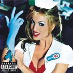 album image What's My Age Again? Enema of the State