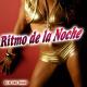 Los Tuneaos - Ritmo de la Noche