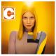 Vitamin C - Graduation (Friends Forever)