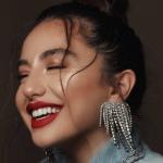 album image Im Quyr Im Quyr - Single