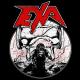 EXA - Death Is Coming