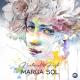 Marga Sol - Unimaginable
