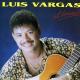 Luis Vargas - Esa Mujer la Borrare